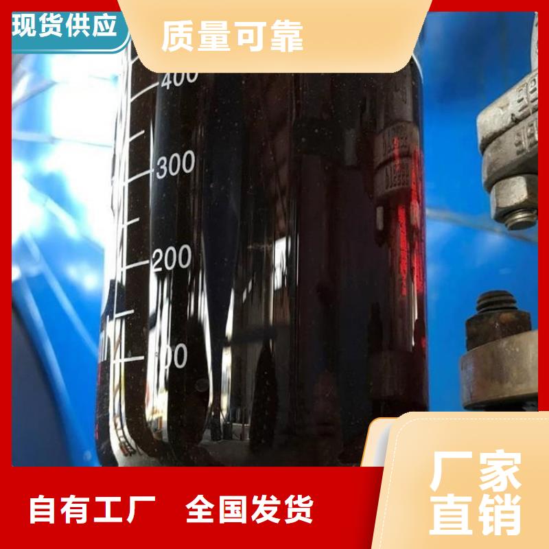 复合碳源精准加工今年新款