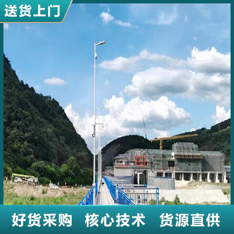 304不锈钢复合管护栏产地厂家直销商家直供不锈钢景观护栏