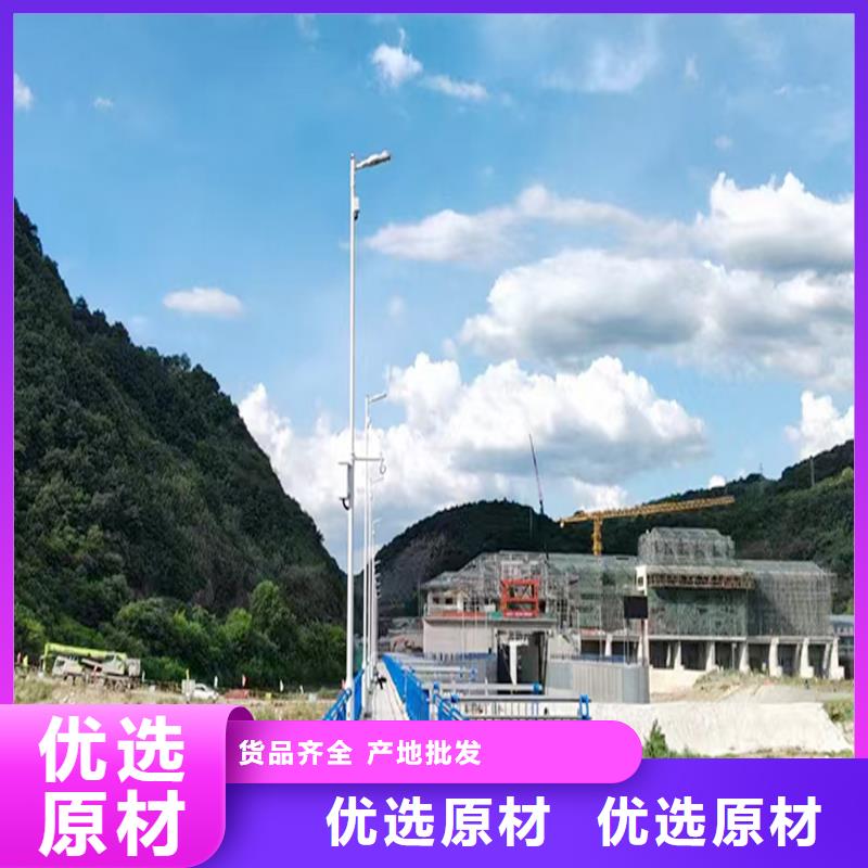 201不锈钢碳素钢复合管栏杆来图现货充足不锈钢天桥护栏