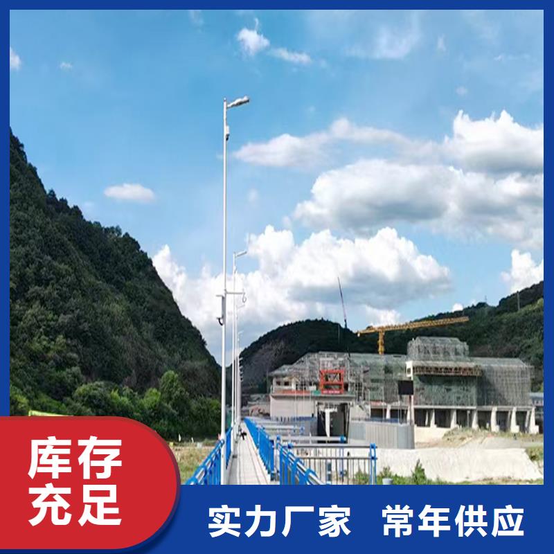 不锈钢碳素钢复合管栏杆货源足质量好