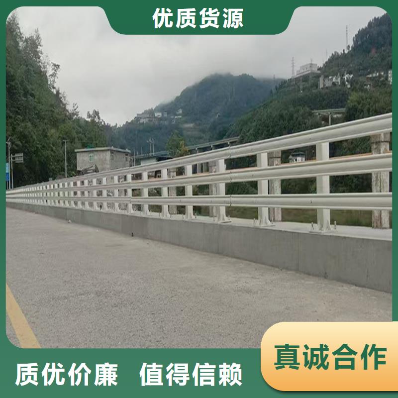 科阳铝合金阳台栏杆现场安装源厂铝合金楼梯护栏