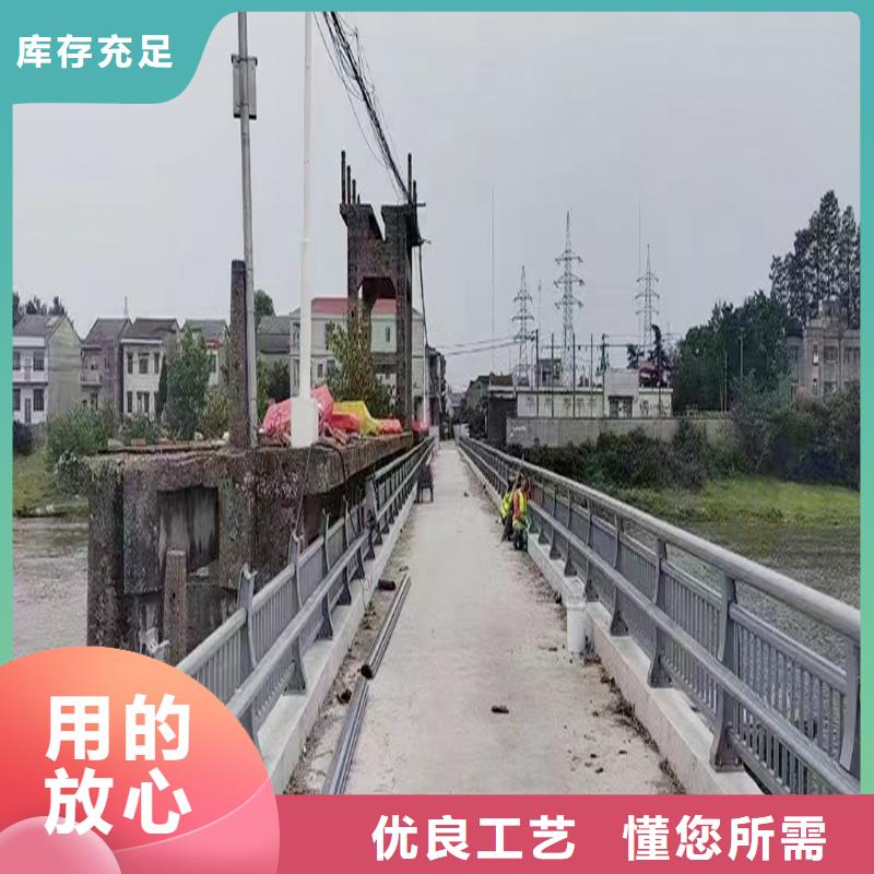 科阳铝合金景观护栏加工货源稳定铝合金防护栏