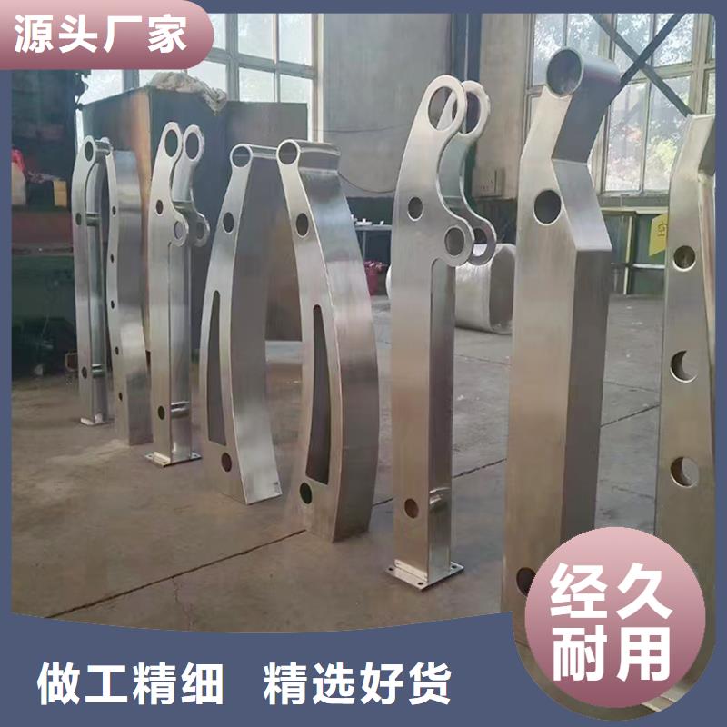天桥灯光护栏的图文介绍
