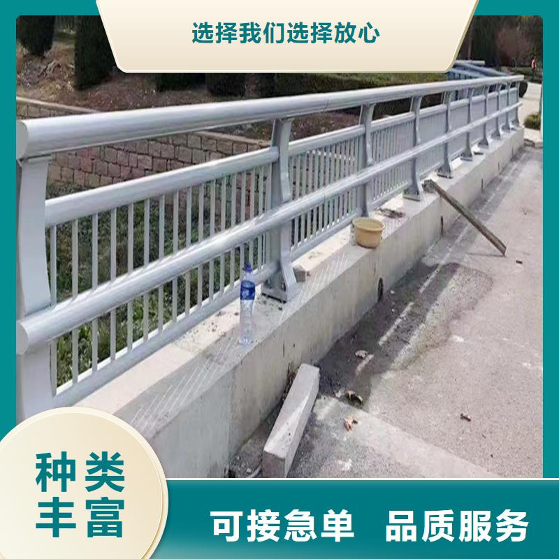 景观灯光栏杆服务周到