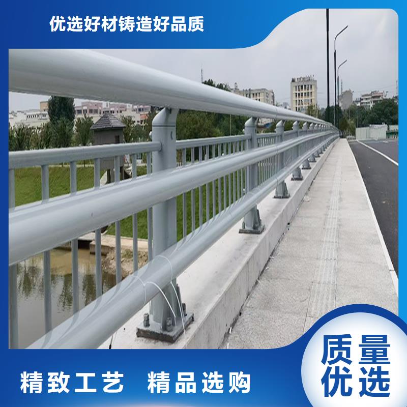 景观灯光栏杆服务周到
