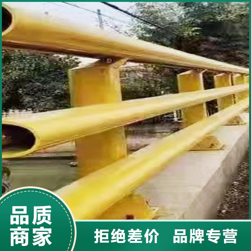 景观灯光栏杆服务周到