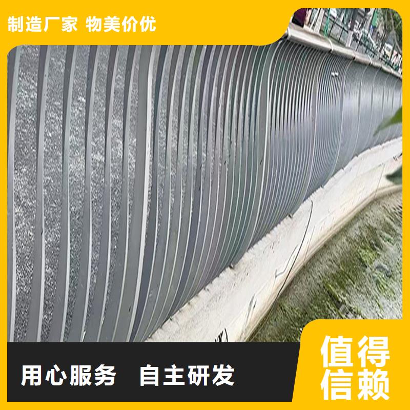 天桥灯光护栏的图文介绍