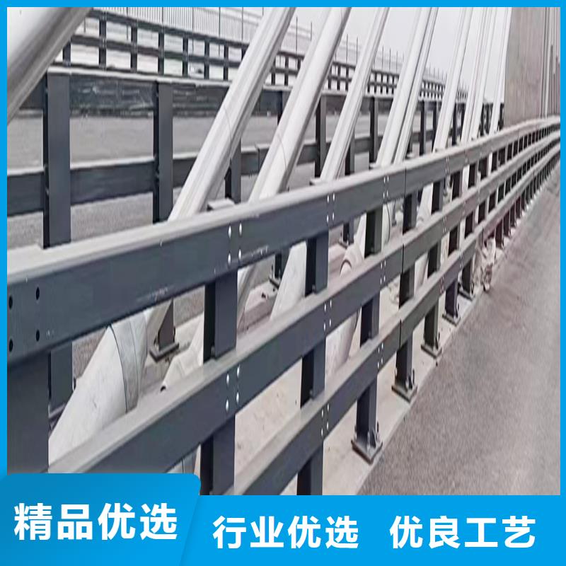不锈钢灯光护栏匠心打造批发不锈钢灯光护栏