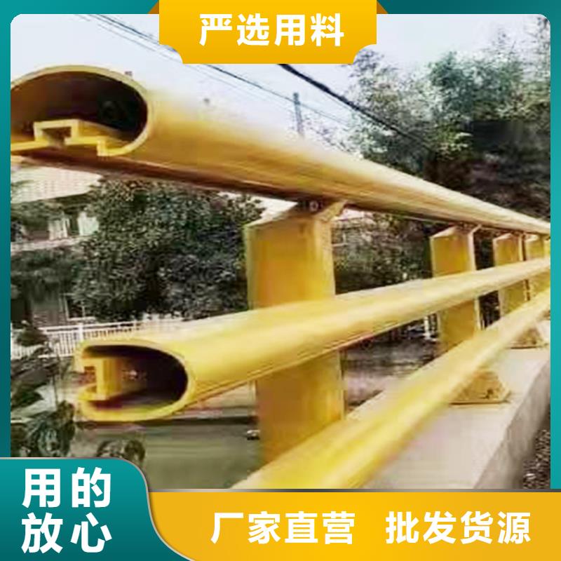 景观灯光栏杆服务周到