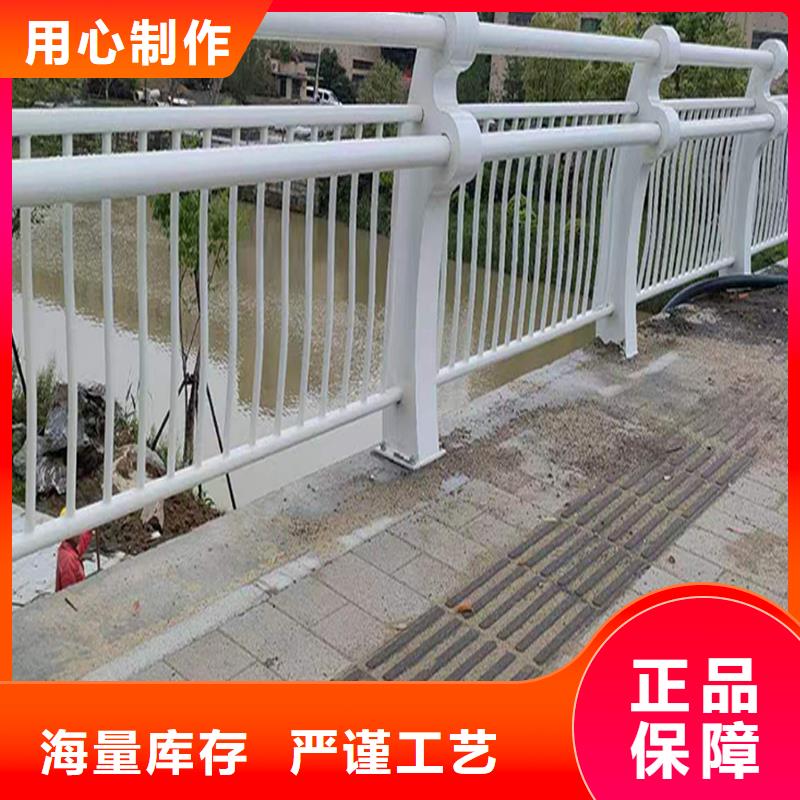 天桥灯光护栏的图文介绍