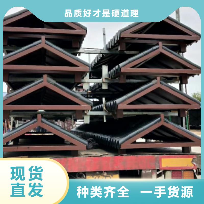 城市公交站台制造生产销售智慧公交站台