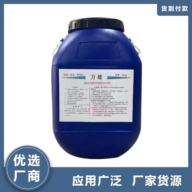 高弹性环氧改性防腐涂料工厂直营直销乙烯基酯柔性防腐防水涂料