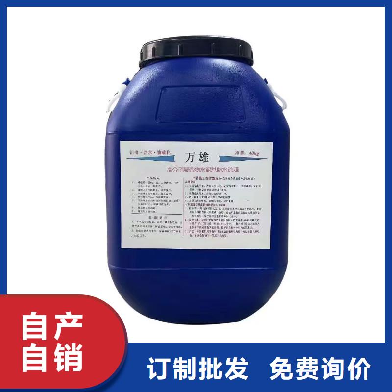 弹性重防腐特种涂料多种规格库存充足实体厂家TNR-合成高分子防水涂膜