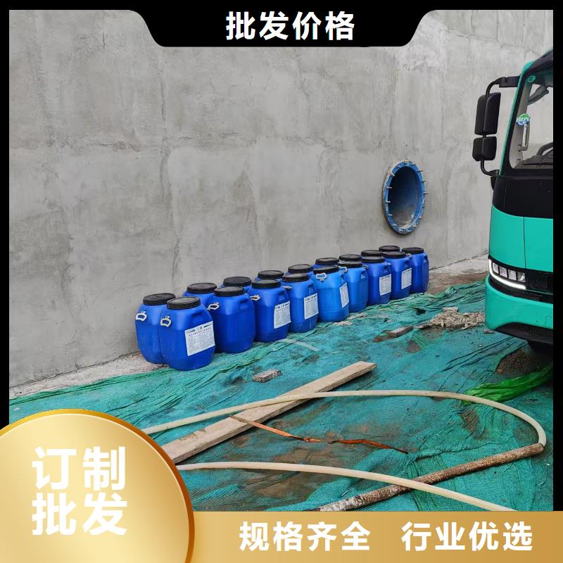 FM-复合防腐防水涂料保质保量自产自销PEO抗臭氧氧化防腐涂料