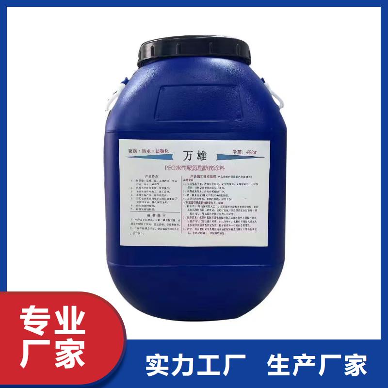 弹性重防腐特种涂料多种规格库存充足实体厂家TNR-合成高分子防水涂膜