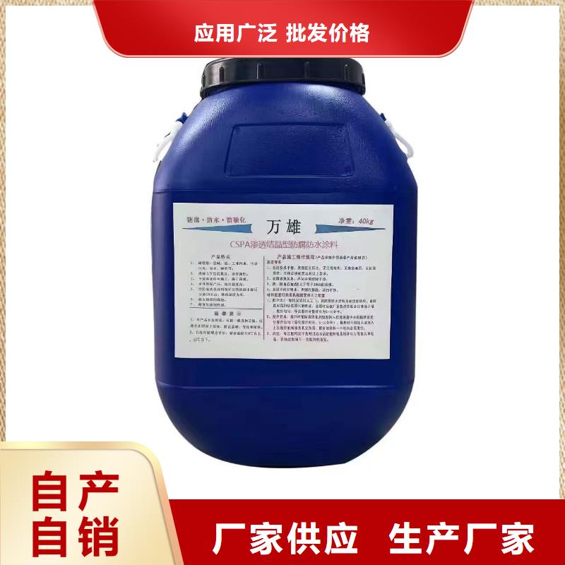 高弹性环氧改性防腐涂料工厂直营直销乙烯基酯柔性防腐防水涂料