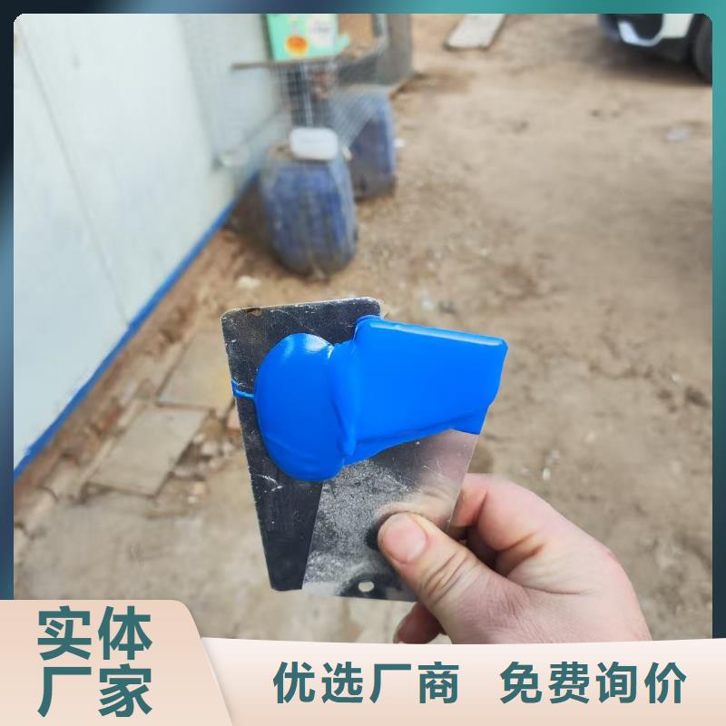 VRA1001型乙烯基酯防腐防水涂料来图加工优选厂商AWP-2000F纤维增强型桥面防水涂料