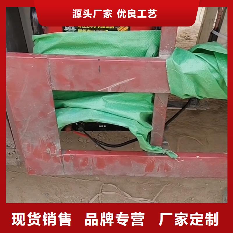 恒泰驻车发电机24v货车车用低油耗24v发电机