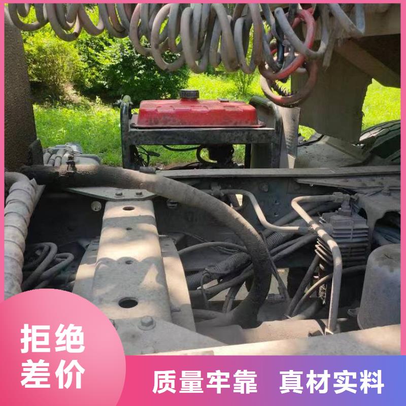 恒泰24v驻车发电机发电机订制批发驻车发电机