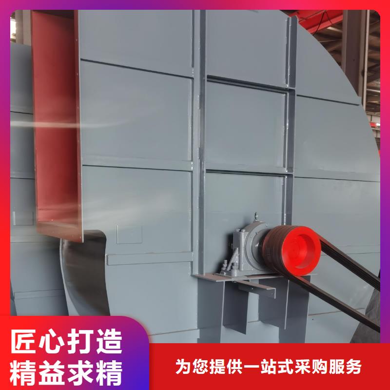 4-73NO23F塑料风机质量三包2025实时更新(今日/咨询)硫化床锅炉风机
