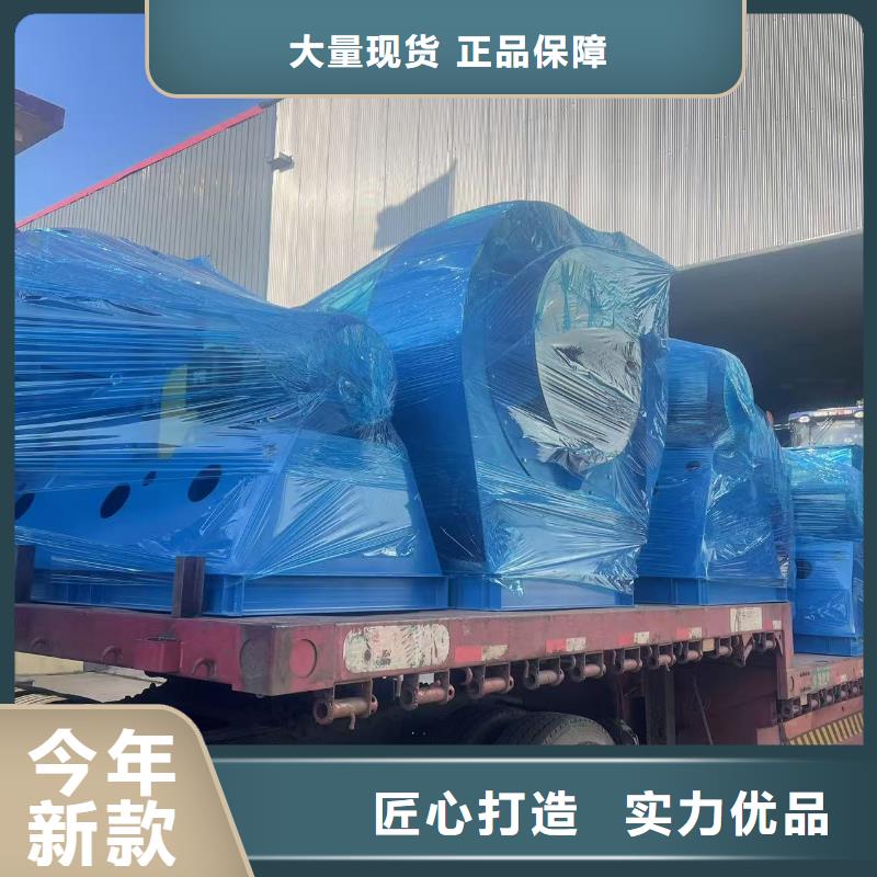 TX19-04硫化风机买的放心安兴用的舒心2025实时更新今日行情供应商