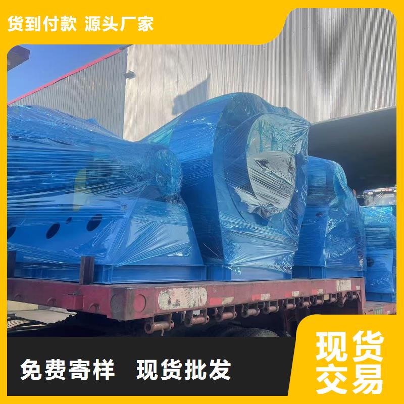 LFSR80专用引风机专业信赖厂家2025已更新(今日/标准)返料风机