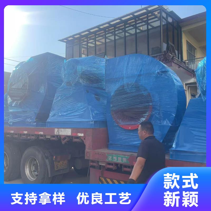 D100-41-1.3多级离心鼓风机诚信商家服务热情2025已更新(今日/介绍)高温稀释风机