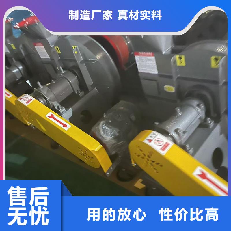 4-72型通风机复合肥专用尾气风机每个细节都严格把关2025已更新(今日/资讯)氧化风机