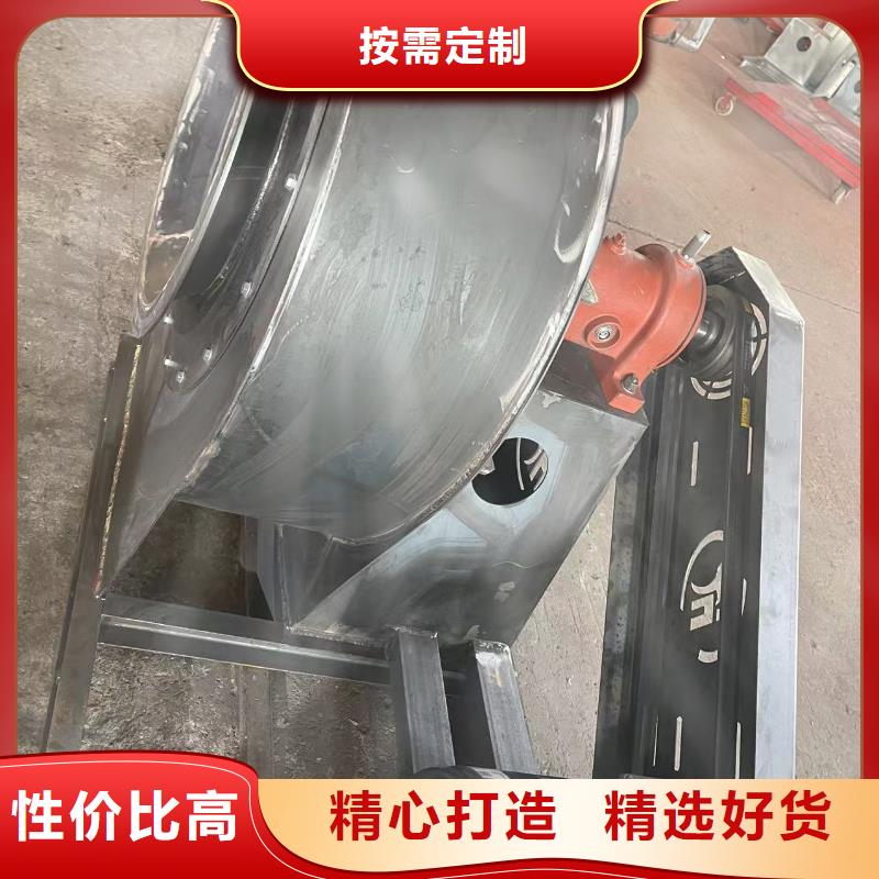 TX19-04山东鼓风机一站式采购商家2025已更新(今日/)山东临沂风机