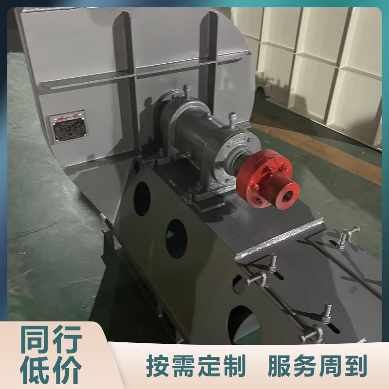 TX19-04山东鼓风机一站式采购商家2025已更新(今日/)山东临沂风机
