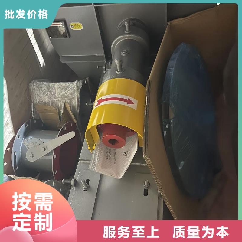 D80-41-1.3山东临沂风机实拍展现2025已更新(今日/标准)厂家批发价