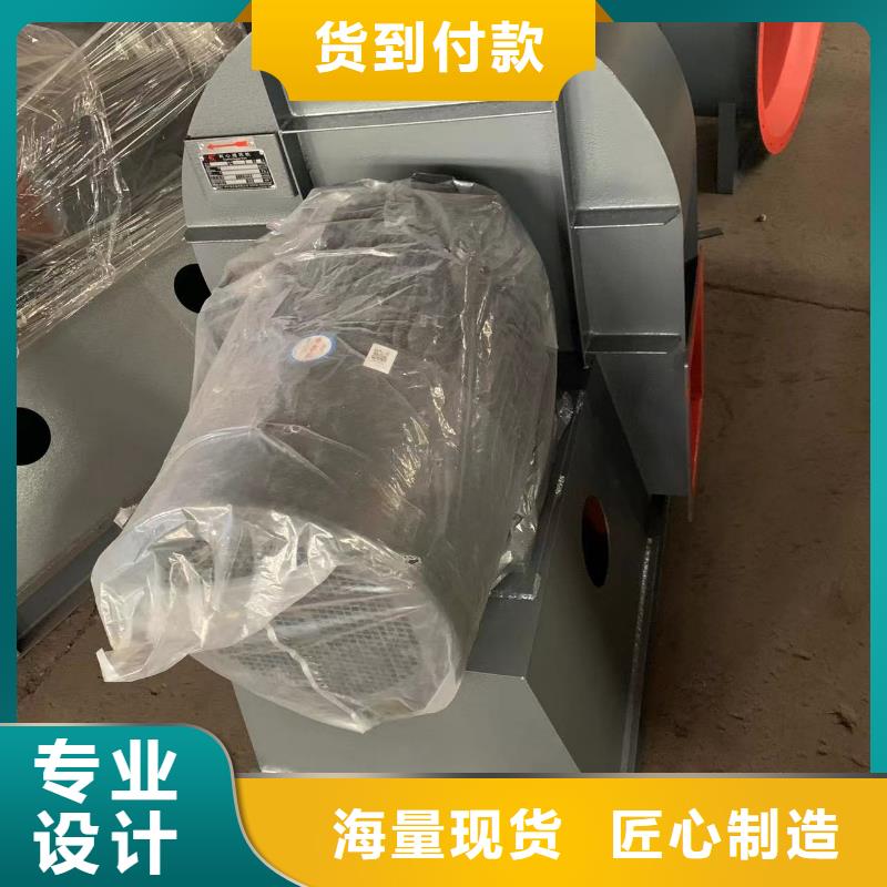 山东立通风机山东立通18953977205厂诚信经营(今日上榜:2025已更新),环保节能风机