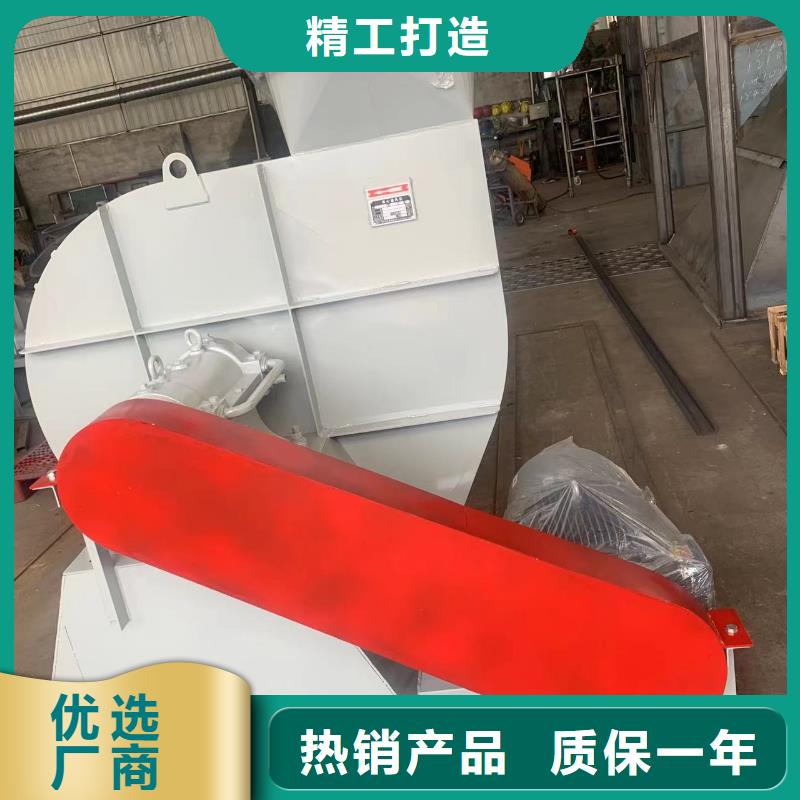 TX19-04硫化风机买的放心安兴用的舒心2025实时更新今日行情供应商