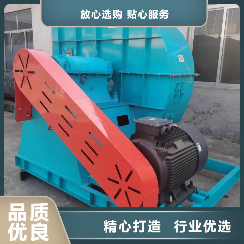TX19-04山东鼓风机一站式采购商家2025已更新(今日/)山东临沂风机