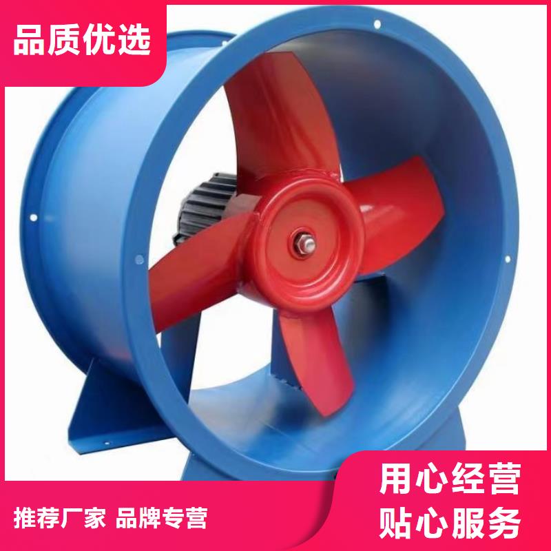 D40-61-1.5脱硝稀释鼓风机质量好2025已更新(今日/)氧化风机