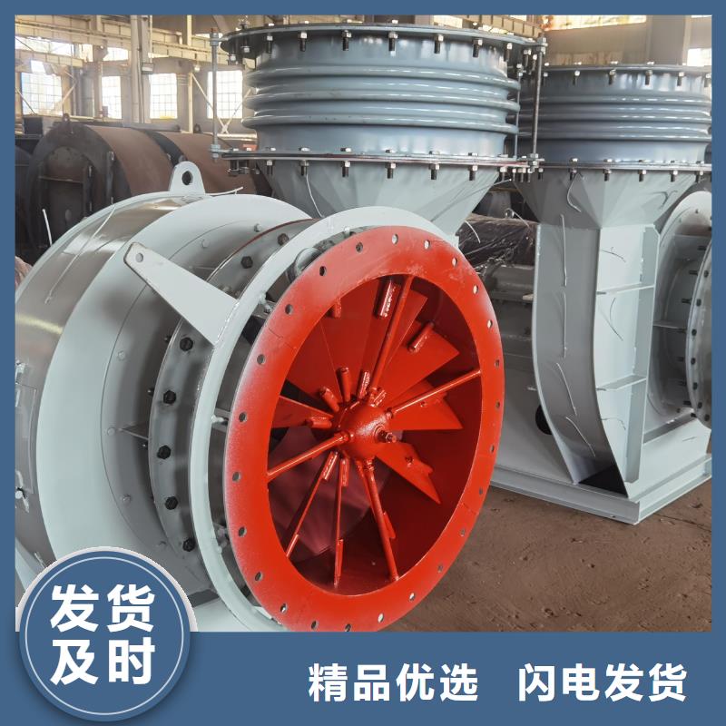 D40-61-1.5脱硝稀释鼓风机质量好2025已更新(今日/)氧化风机