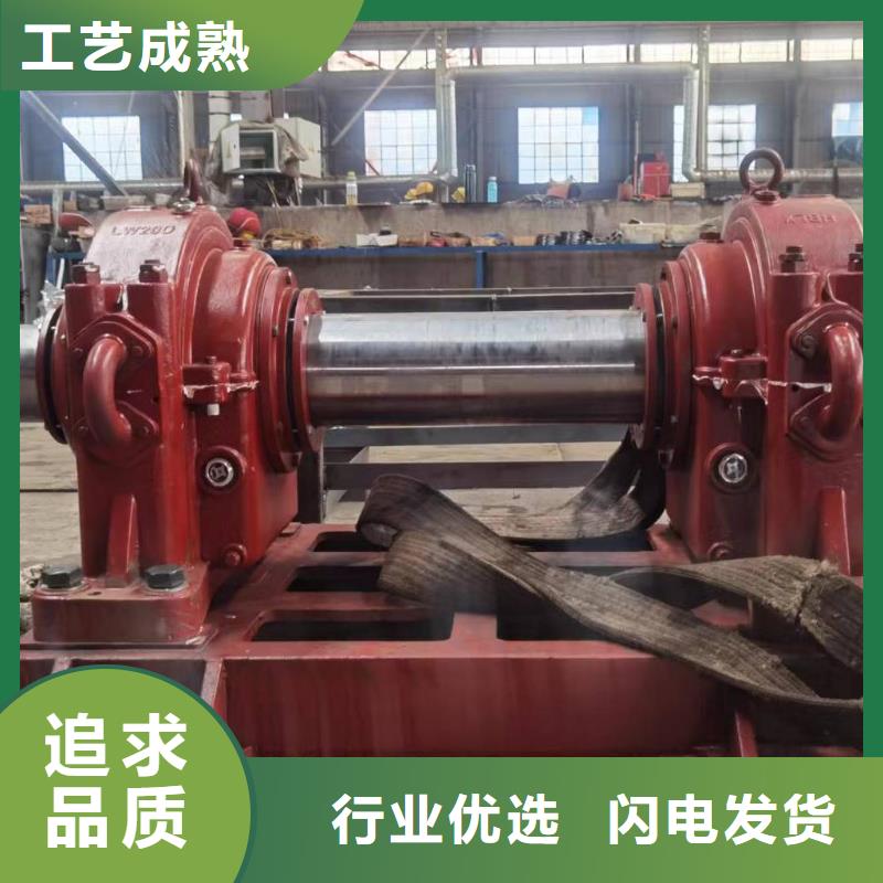 4-720C轴流风机就近(服务周到!2025已更新)二次风机