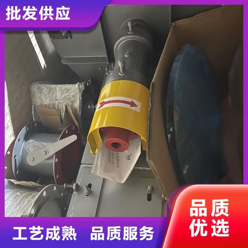 D40-71-1.6罗茨风机一站式厂家2025已更新(今日/动态)炉尾风机