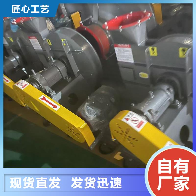 6-23NO8C地面清扫风机实力工厂2025实时更新(今日/新闻)炉尾风机
