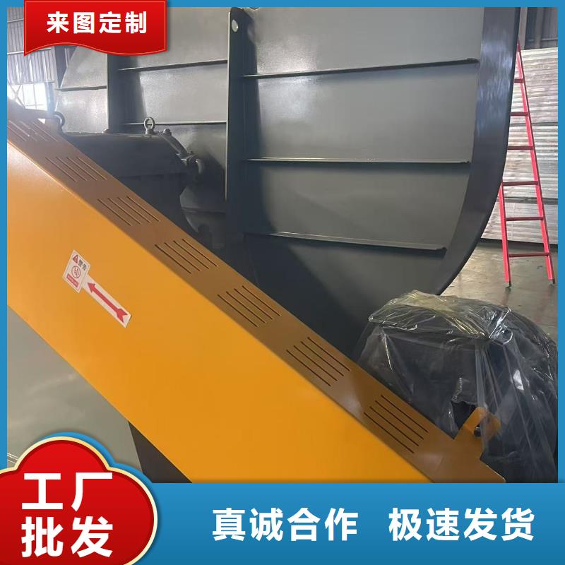 D40-71-1.6罗茨风机一站式厂家2025已更新(今日/动态)炉尾风机