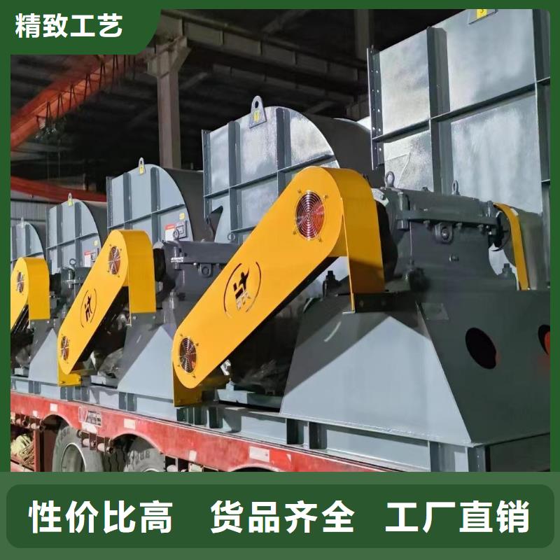 氧化风机LFSR80出厂价2025实时更新氧化风机