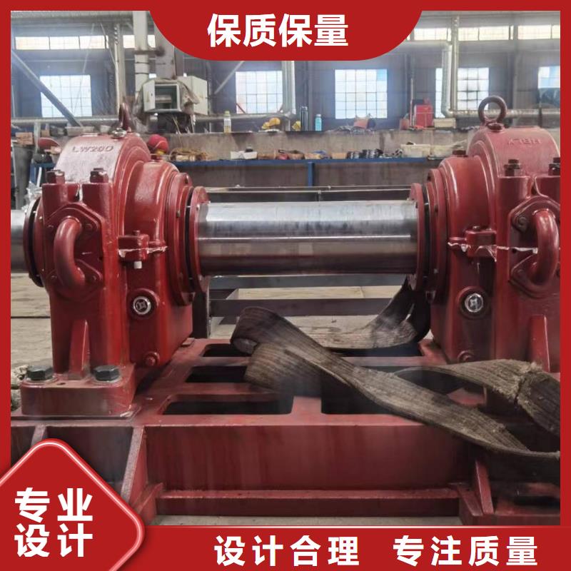 5-47NO8C地面清扫风机质量牢靠(服务周到!2025已更新)消石灰仓顶风机