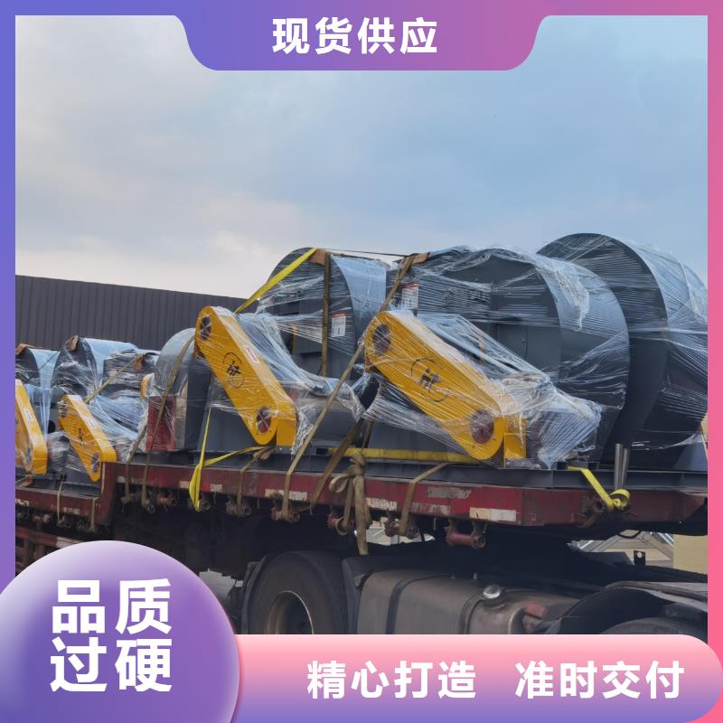 增压风机LFSR150精选优质材料2025已更新(今日/)山东临沂风机