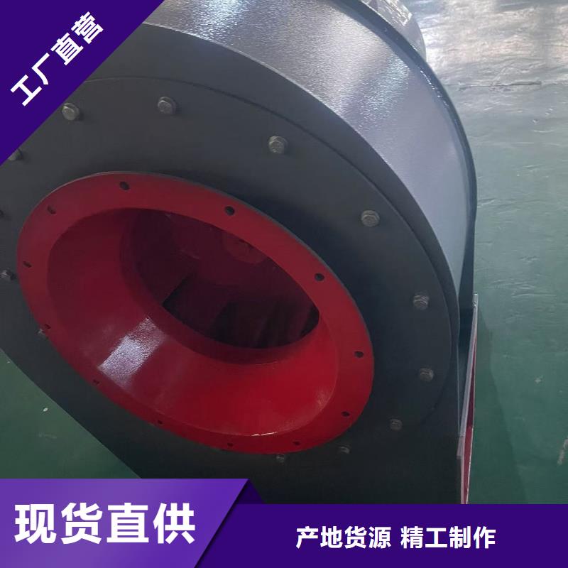罗茨鼓风机9-12NO8D精品选购(好服务!2025已更新)一次风机