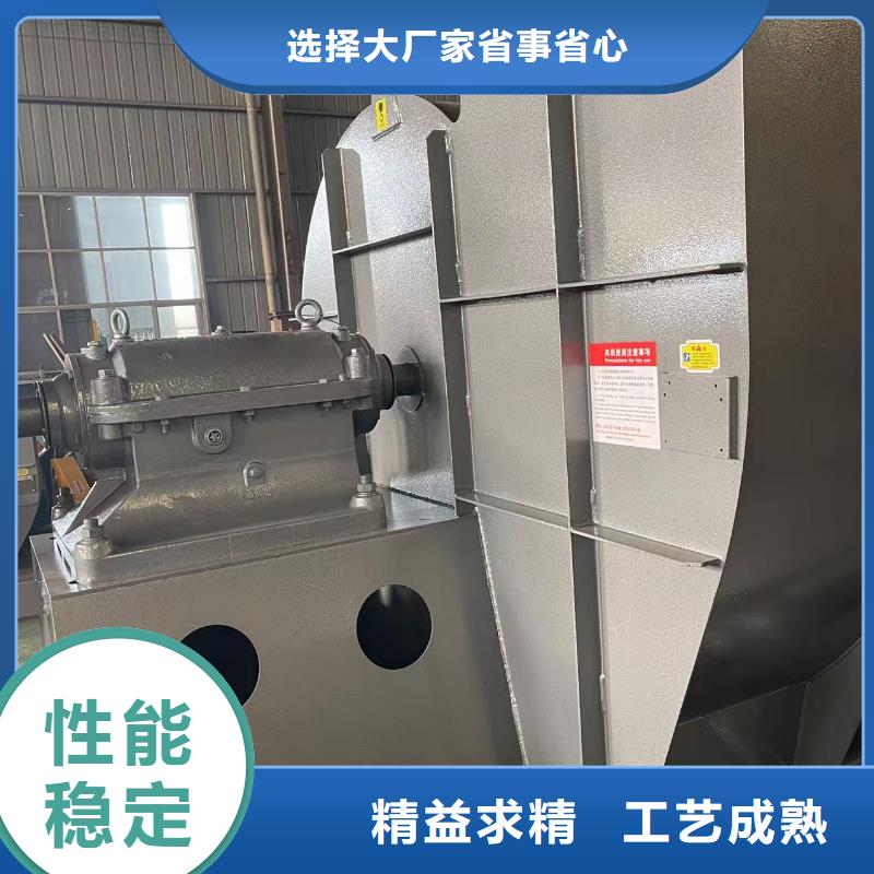 煤气加压机TX19-04优选原材2025已更新(今日/热点)稀释风机