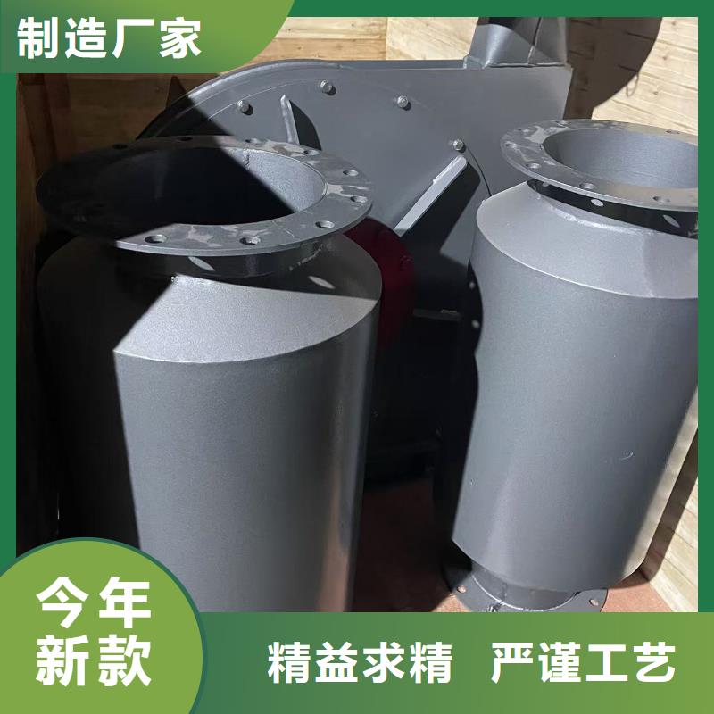 炉尾风机F9-26用心服务2025实时更新防腐风机
