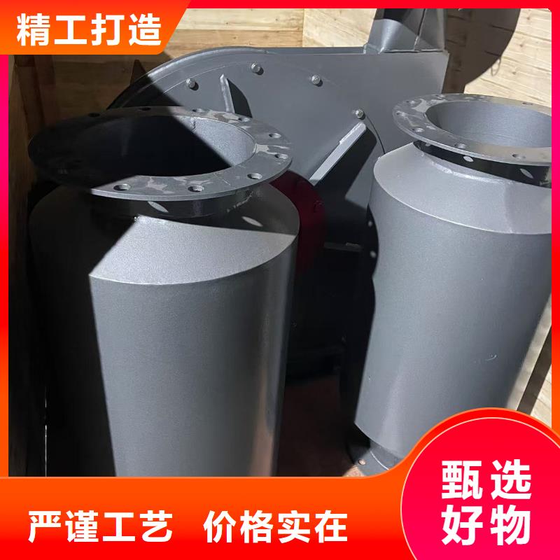 燃烧器专用风机GY5-47-12.5D专业品质2025已更新(今日/资讯)硫化风机