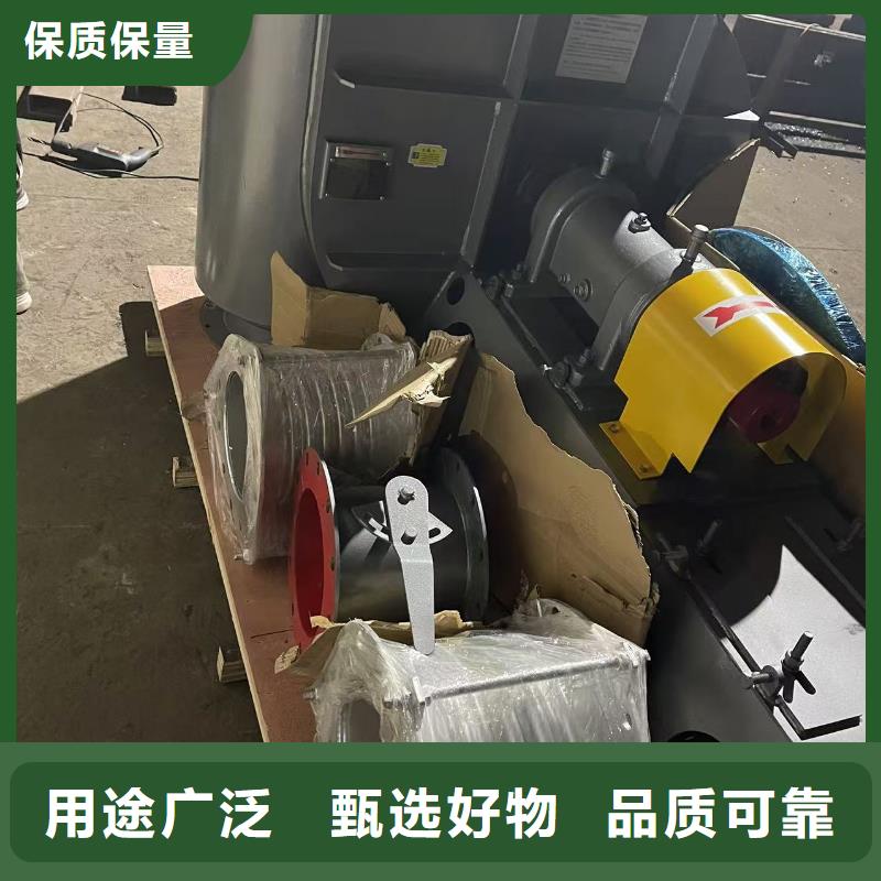 复合肥风机D60-51-1.4快捷物流2025已更新(今日/)轴流风机
