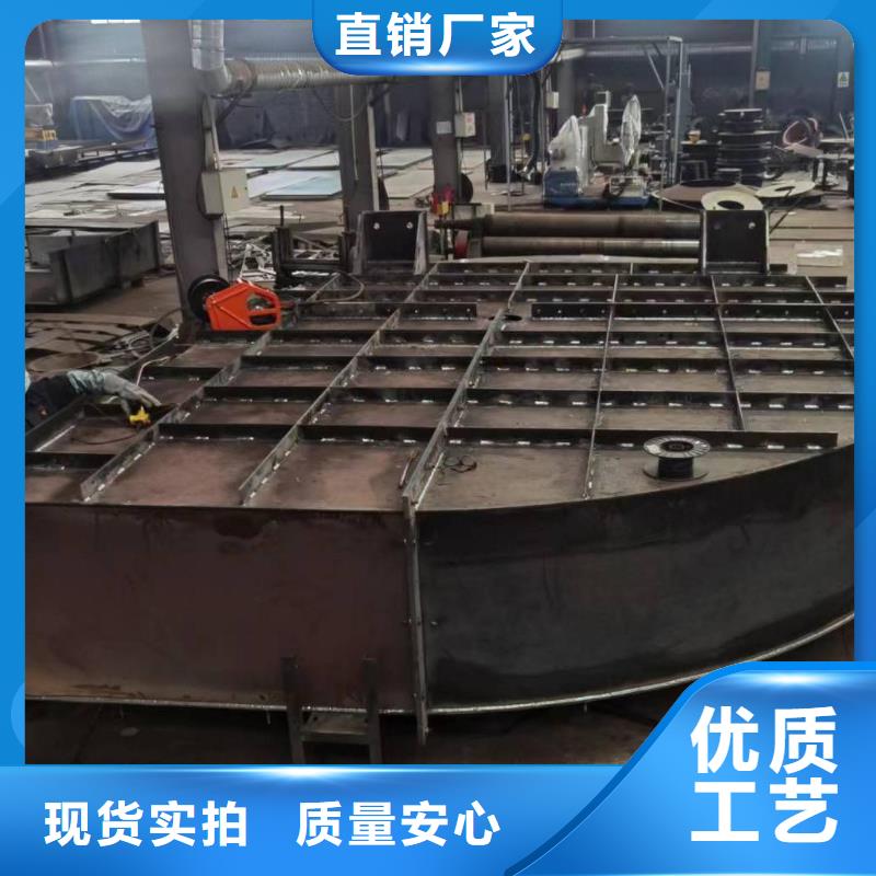 D40-61-1.5离心鼓风机品牌大厂家2025已更新(今日/行情)焦化专用风机