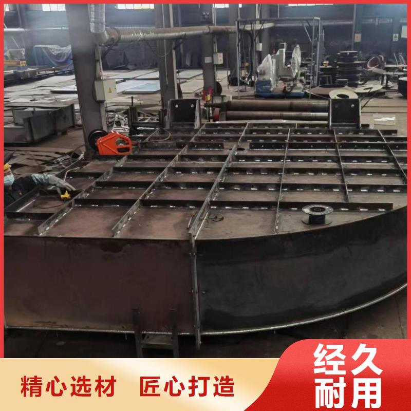 LFSR125高速鼓风机专业完善售后2025已更新(今日/)临沂鼓风机